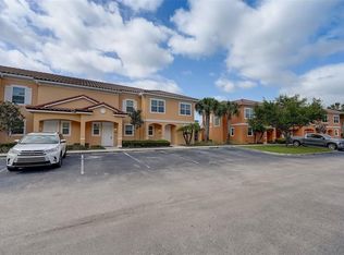 2696 Corvette Ln, Kissimmee, FL 34746