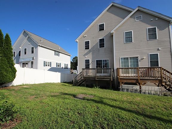 4th image of 99 Manchester St #A