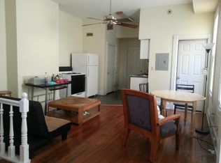 2229 Wheeler St, Cincinnati, OH 45219