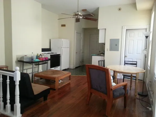 2229 Wheeler St, Cincinnati, OH 45219