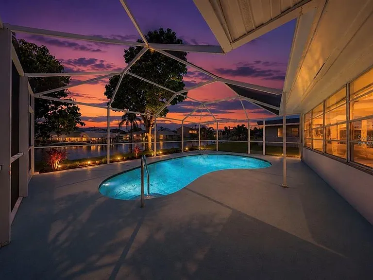 1725 Bikini Ct — Photo 31