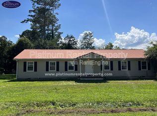 5193 Ash Cir UNIT A, Gainesville, GA 30504