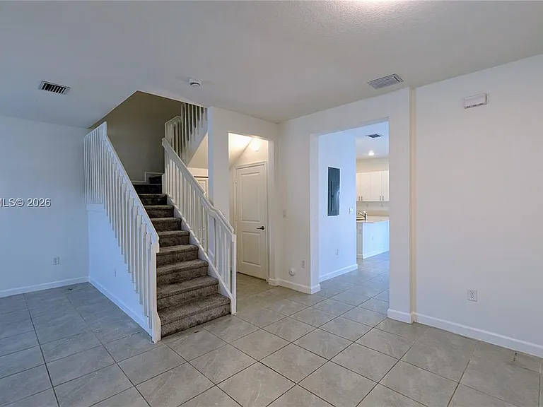 11811 SW 247th Ter #11811 — Photo 44