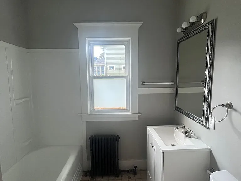 15 Ellicott St — Photo 20