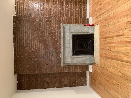 Rented by David M. Atkinson, LREB | media 14