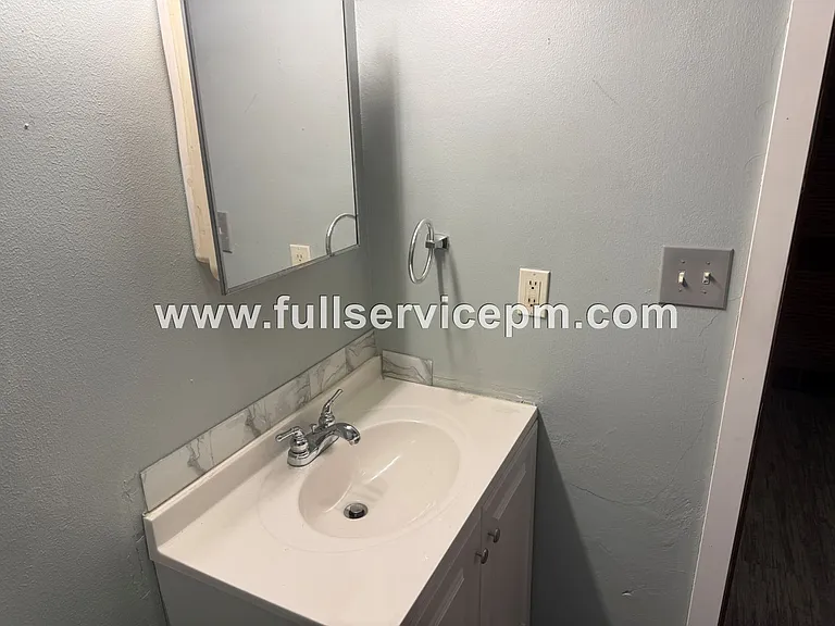 625 Avenue B #2 — Photo 22