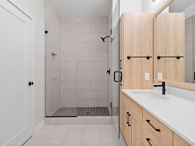 Maddox - 2 Bed / 2 Bath - 1,328 Sq.Ft.