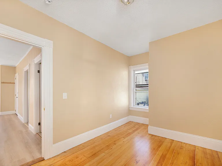 34 Hancock St #1 — Photo 17