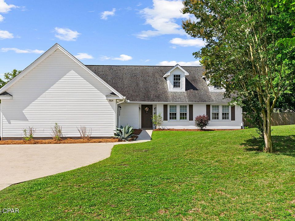 1st image of 8614 Wood Cir