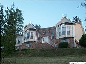 2nd image of 4352 Creek Trce