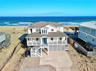 3604 Sandfiddler Rd, Virginia Beach, VA 23456