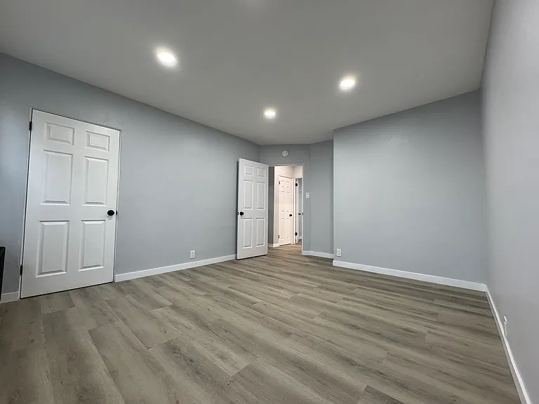 311 Magazine St — Photo 7