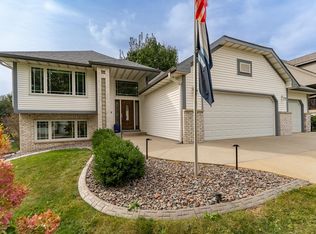 3436 42nd St NW, Rochester, MN 55901