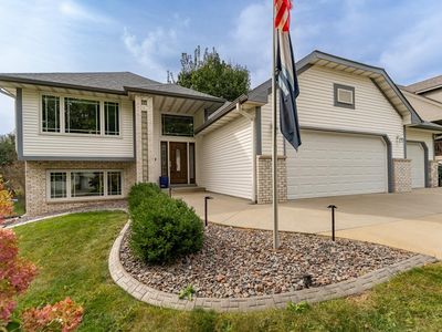 3436 42nd St NW, Rochester, MN, 55901