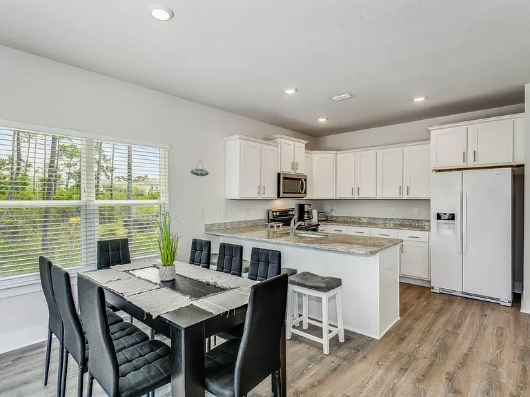 7888 Evening Glow Dr — Photo 8
