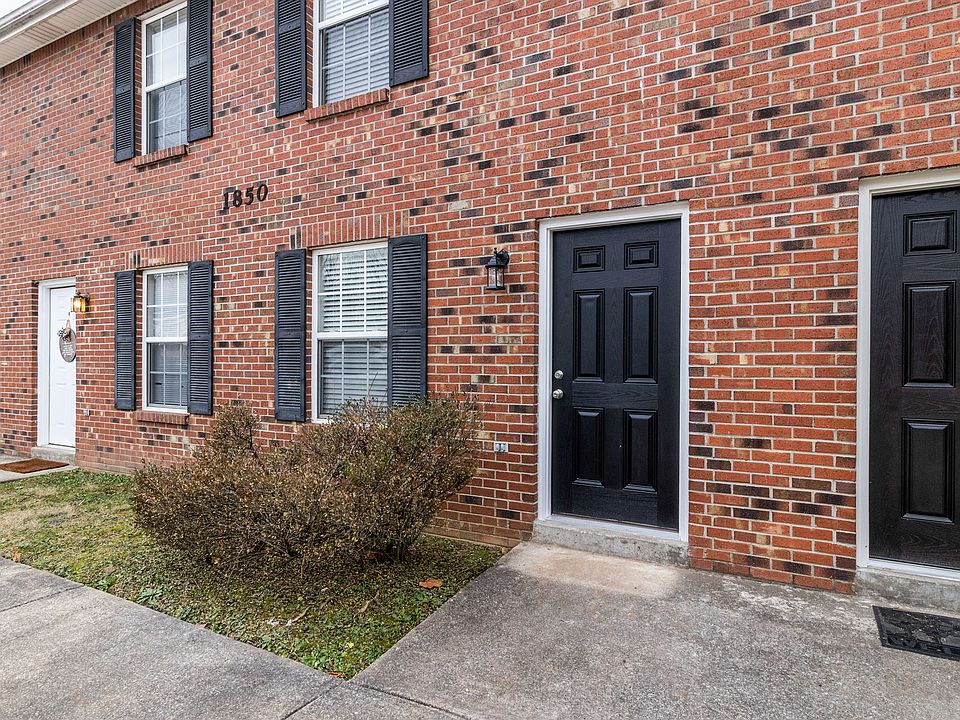1st image of 1850 Waters Edge Dr APT A