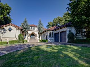 33900 S Coves Dr, Afton, OK 74331