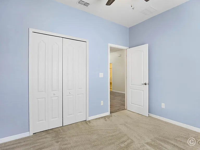8614 Turnstone Shore Ln — Photo 5