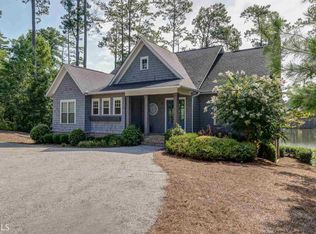 93 Lake Club Loop, Newnan, GA 30263