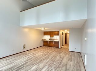 14018 NE 13th St, Vancouver, WA