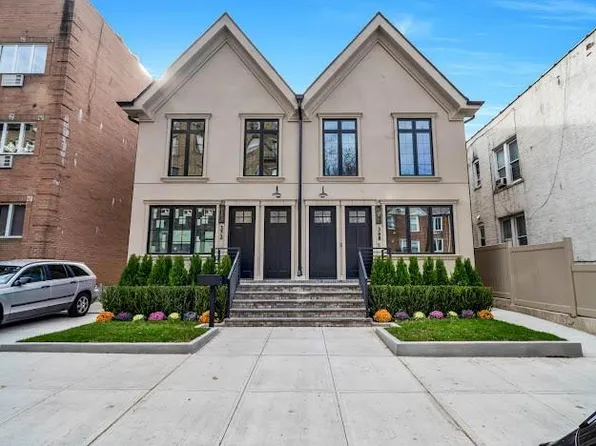 368 92nd St #2A, Brooklyn, NY 11209