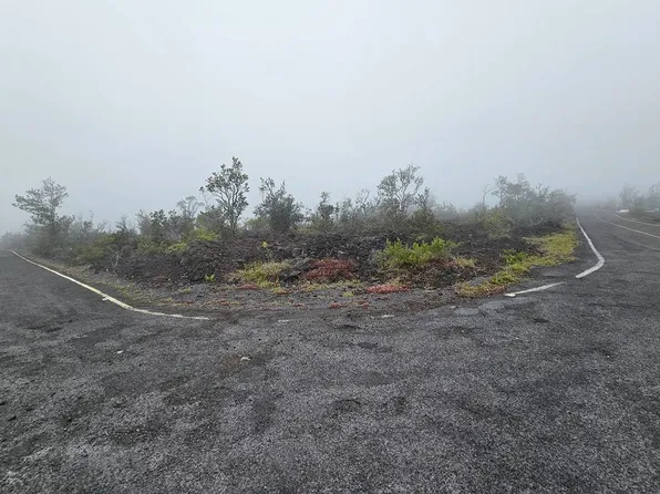 Reef Circle Makai Lot 31, Captain Cook, HI 96704