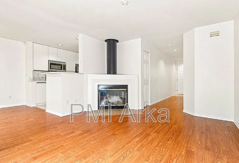 26213 114th Ln SE — Photo 4
