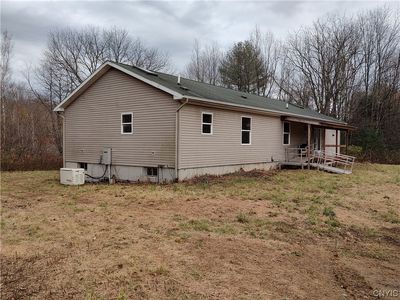 61 County Route 65, Bernhards Bay, NY, 13028
