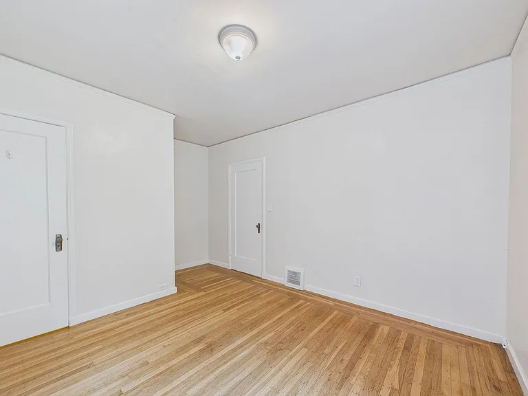 1148 Norwood Ave, Oakland, CA 94610 — Photo 4