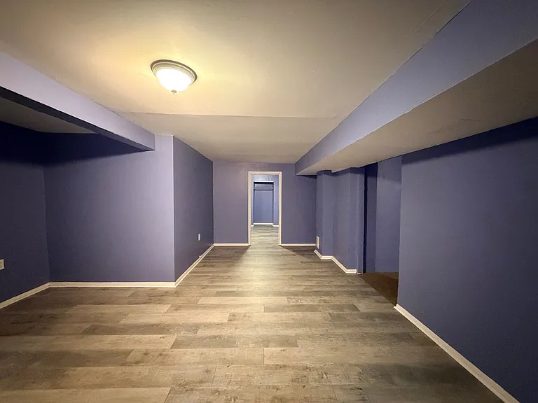 7219 Mount Forest Ter — Photo 20
