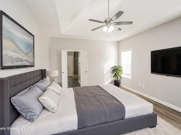 2278 Purple Leaf Cv — Photo 10