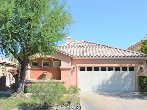 80188 Golden Horseshoe Dr, Indio, CA 92201