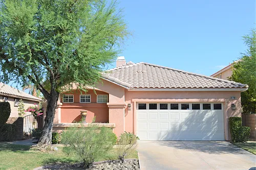 80188 Golden Horseshoe Dr Photo 1