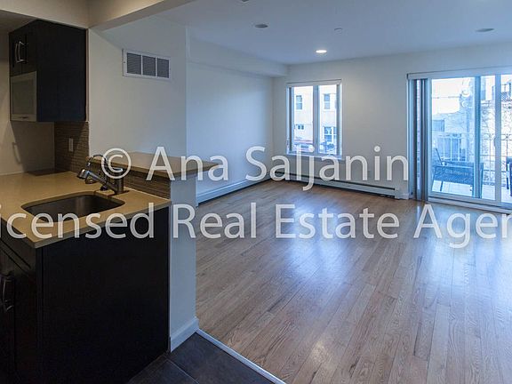 2nd image of 3077 38th St APT 2B