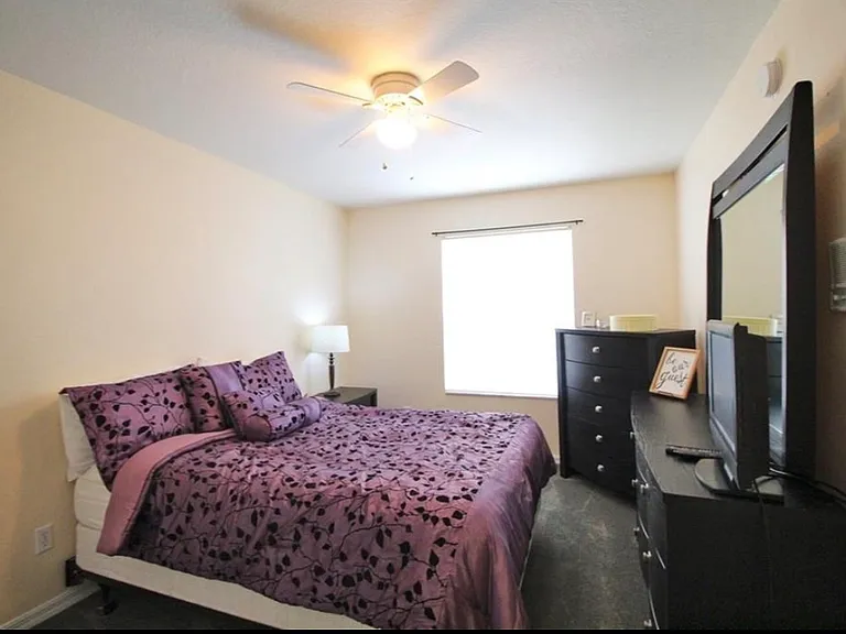 123 Pinewood Ct — Photo 30