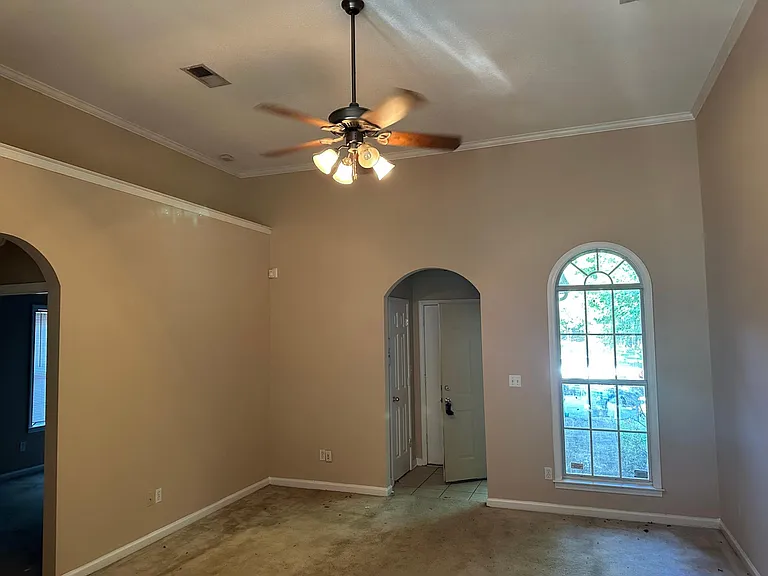 2701 Java Dr — Photo 4