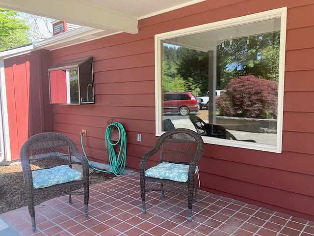NE Salmon Creek Ave — Photo 38