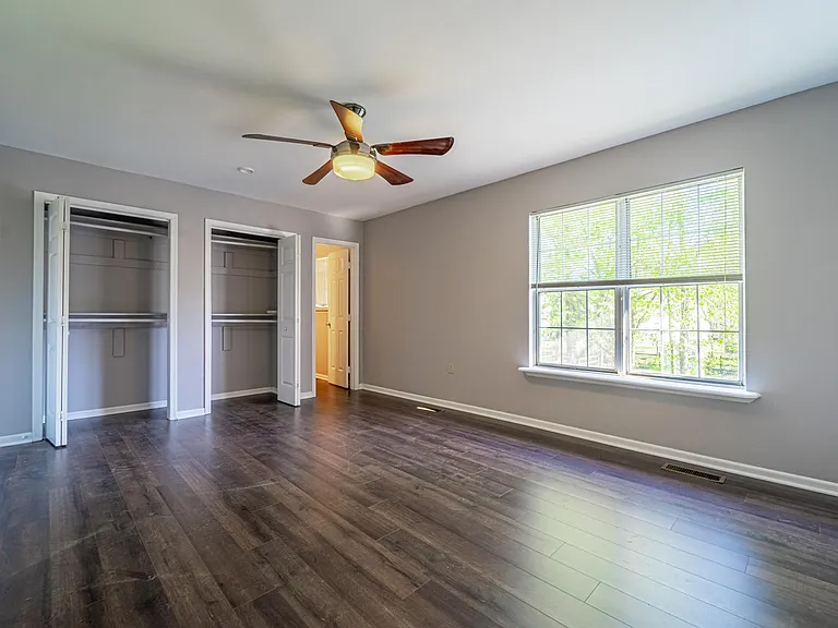 6173 Humpback Whale Ct — Photo 16