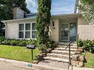 18 Tiffany Sq, Sugar Land, TX 77478