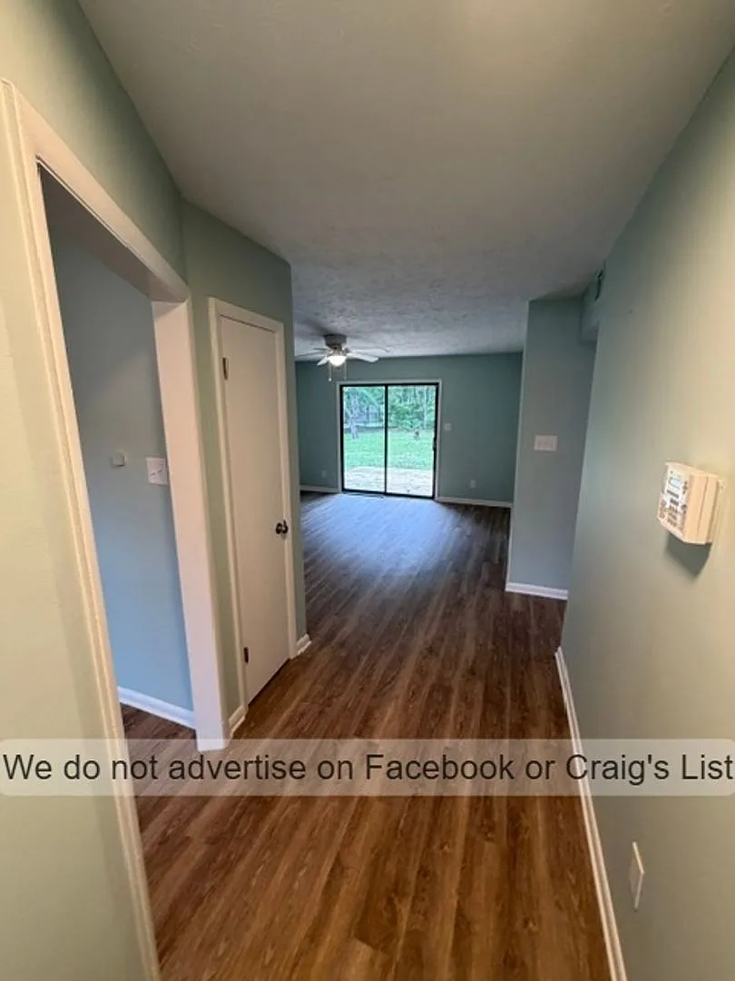 Lake Point Place- Wordsworth Drive — Photo 2