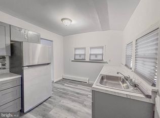 38 Broadway #B, Clementon, NJ 08021