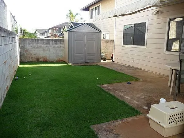 95-225 Halepule Pl — Photo 15