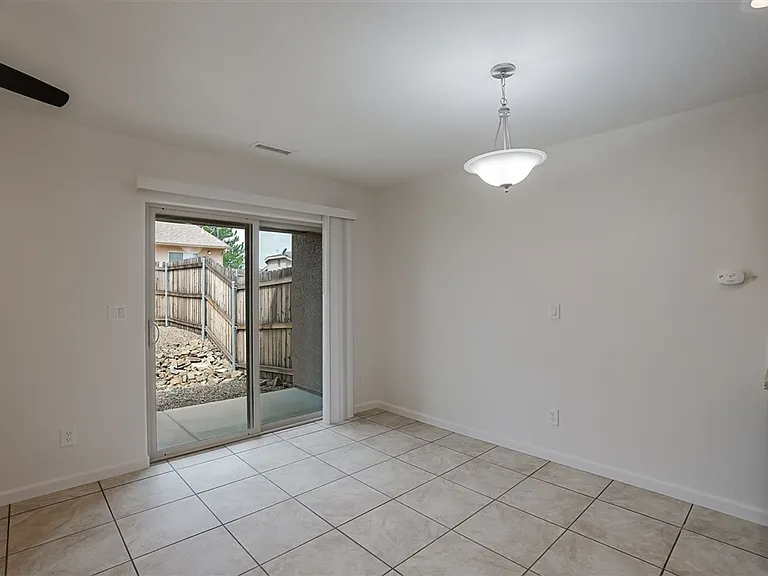 3850 N Teri Ct — Photo 44