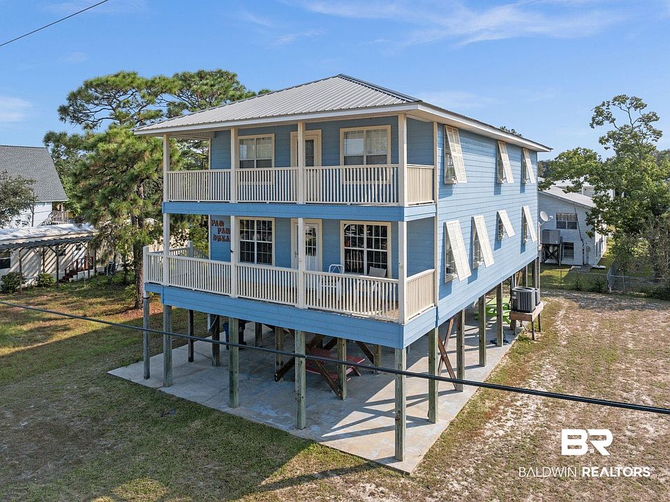 1st image of 5584 Pensacola Ave