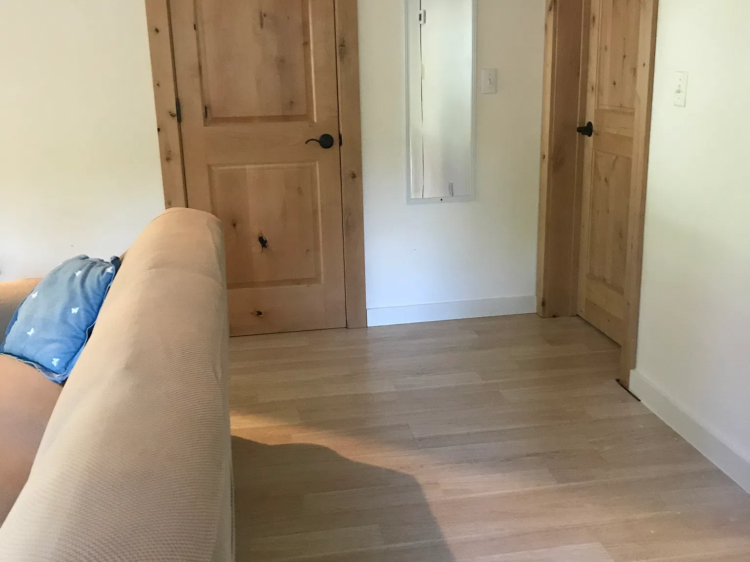 Mashie Ave, Tahoe Vista — Photo 2
