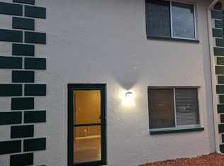 1880 Murrell Rd APT F23, Rockledge, FL 32955