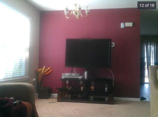 22973 Fleet Ter, Sterling, VA 20166