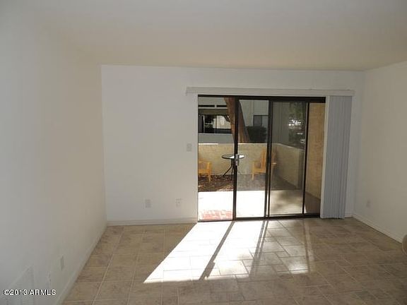 4th image of 10444 N 69th St APT 125