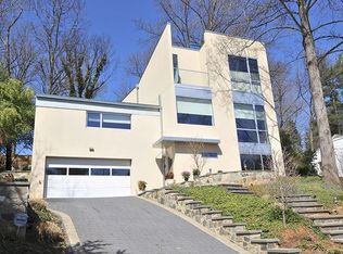 1439 Waggaman Cir, Mc Lean, VA 22101