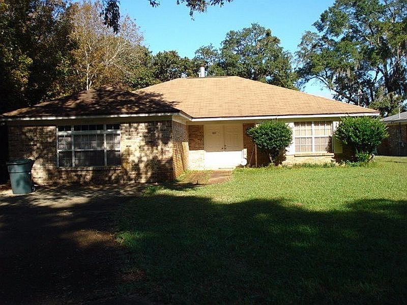 1st image of 12840 Lillian Hwy